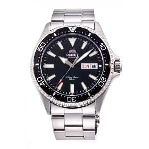 ORIENT[オリエント ] SPORTS　RN-AA0001B  正規品｜watchclubfuzi-8951