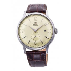 ORIENT[オリエント ] CLASSIC  RN-AP0003S　正規品｜watchclubfuzi-8951