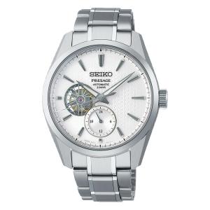 PROSPEX SEIKO[セイコー] PROSPEX[プロスペックス]コアショップモデル