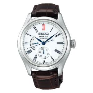 PROSPEX SEIKO[セイコー] PROSPEX[プロスペックス]コアショップモデル