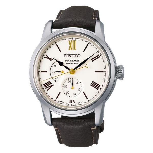 SEIKO[セイコー]PRESAGE[プレザージュ]　SARW067 　コアショップモデル　セイコー...