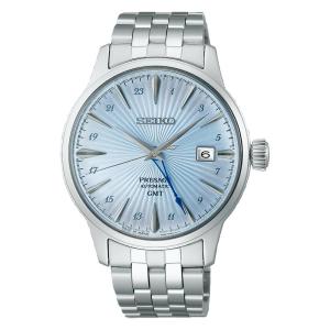 PRESAGE SEIKO[セイコー] PRESAGE[プレザージュ] SARY273 Cocktail