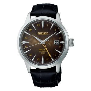 PRESAGE SEIKO[セイコー] PRESAGE[プレザージュ] Style60's SARY257