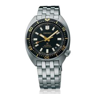 FENDI（フェンディ） FENDI 7000L クォーツ 腕時計 レディース SS 革