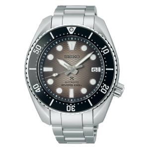 PROSPEX SEIKO[セイコー] PROSPEX[プロスペックス]コアショップモデル