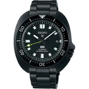 NEXTER SEIKO[セイコー] PROSPEX[プロスペックス]SBDC193 コアショップ