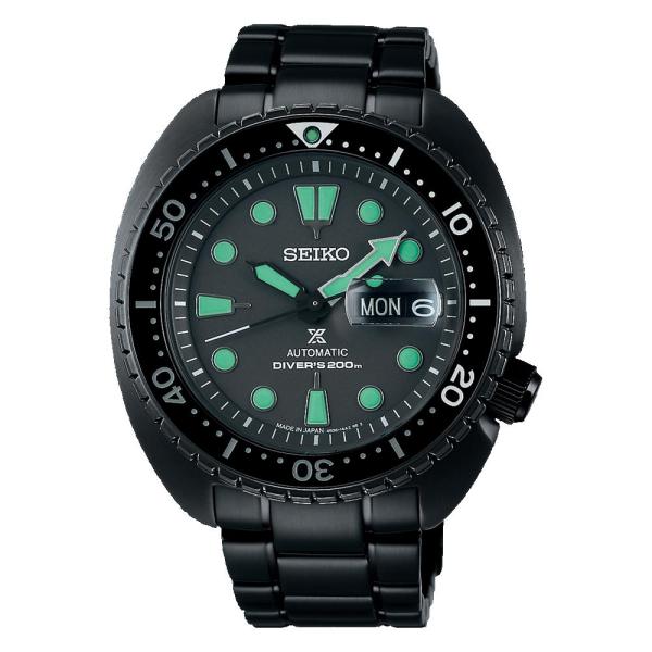 SEIKO[セイコー] PROSPEX[プロスペックス]　SBDY127 　Diver Scuba　...