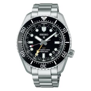 NEXTER SEIKO[セイコー] ASTRON[アストロン] SBXD021 コアショップ専用