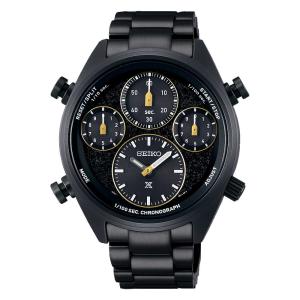 PROSPEX SEIKO[セイコー] PROSPEX[プロスペックス] SPEEDTIMER