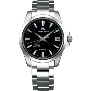 SEIKO[セイコー]　Grand Seiko[グランドセイコー]Grand Seiko Heritage Collection SBGA227 メンズモデル　正規品｜watchclubfuzi-8951