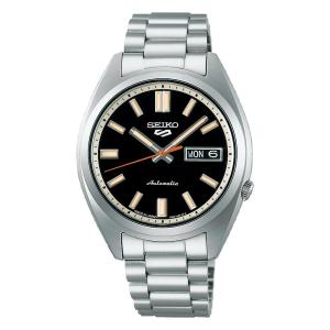 PROSPEX SEIKO[セイコー] PROSPEX[プロスペックス]コアショップモデル