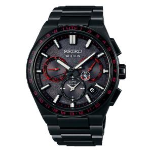 PROSPEX SEIKO[セイコー] PROSPEX[プロスペックス] SBDC177 DIVER