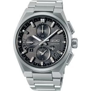 PROSPEX SEIKO[セイコー] PROSPEX[プロスペックス]コアショップモデル