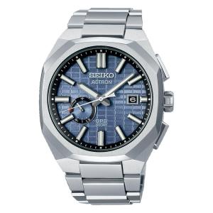 NEXTER SEIKO[セイコー] ASTRON[アストロン] SBXD021 コアショップ専用