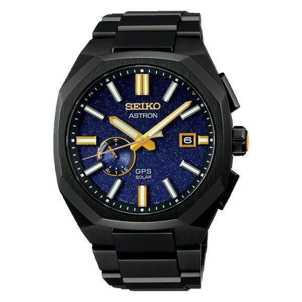 SEIKO[セイコー] ASTRON[アストロン] SBXD021　コアショップ専用モデル Next...