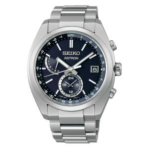 SEIKO[セイコー] ASTRON [アストロン] SBXY015 ソーラー電波ライン メンズモデル　正規品｜watchclubfuzi-8951