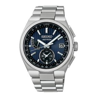 SEIKO[セイコー] ASTRON[アストロン] SBXY065 NEXTER(ネクスター) ソーラー電波修正　メンズモデル　正規品｜watchclubfuzi-8951