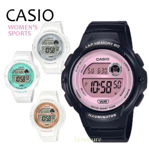 watchcrash_casio-lws-1200h