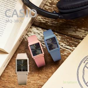 watchcrash_casio-mq-38uc