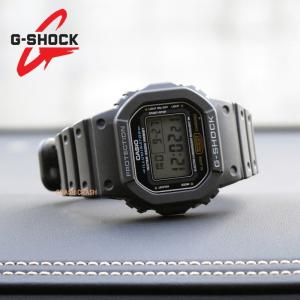 カシオ 時計 Gショック ベーシック ファーストタイプ Casio Dw 5600e 1v Dw5600e 1v セレクトショップ Number11 通販 Yahoo ショッピング