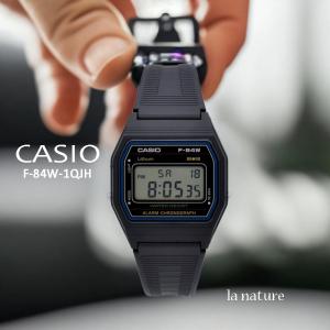 G-SHOCK G-5500R-1JF 腕時計 G-5500R-1JFサポートページ | CASIO