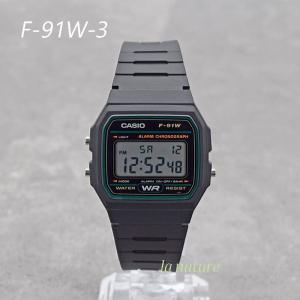 CASIO 軽量 薄型 デジタル 腕時計 国内...の詳細画像3