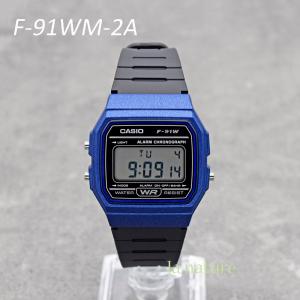 CASIO 軽量 薄型 デジタル 腕時計 国内...の詳細画像5