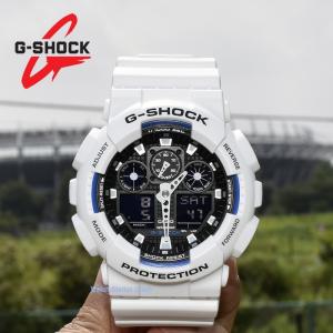 ga100bb