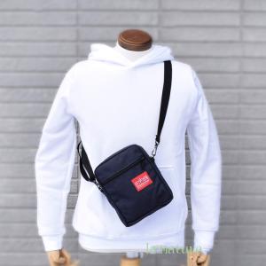 Manhattan Portage ショルダー...の詳細画像1