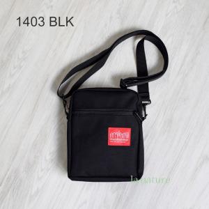 Manhattan Portage ショルダー...の詳細画像2