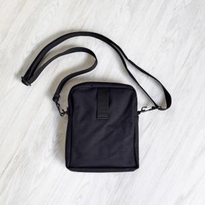 Manhattan Portage ショルダー...の詳細画像4