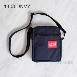 Manhattan Portage ショルダー...の詳細画像5