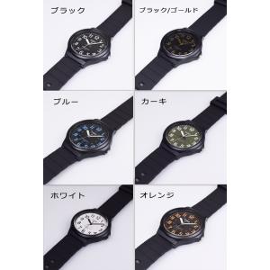 (新品の電池交換をしてから送ります)(5年保証...の詳細画像3