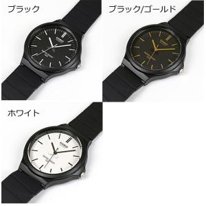 (新品の電池交換をしてから送ります)(5年保証...の詳細画像4