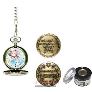 懐中時計 レムラムの商品一覧 通販 Yahoo ショッピング