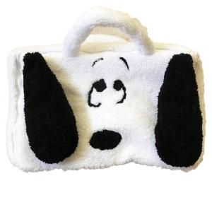 スヌーピー ペンケース ぬいぐるみの商品一覧 通販 Yahoo ショッピング