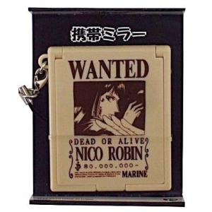 ワンピース 手配書 キーホルダーの商品一覧 通販 Yahoo ショッピング