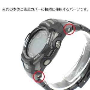 CASIO G-SHOCK カシオ Gショック...の詳細画像2
