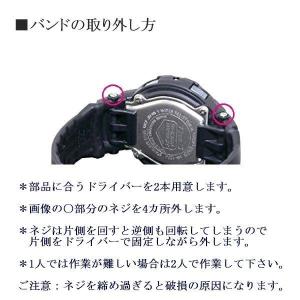 CASIO G-SHOCK カシオ Gショック...の詳細画像2
