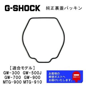 【新品同様】G-SHOCK GA-2100-1AJF　電池・裏蓋パッキン新品 新品同様】G-SHOCK GA-2100-1AJF 電池・裏蓋パッキン新品 - メルカリ