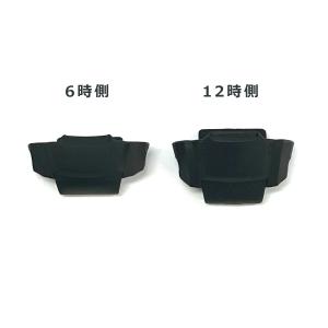 CASIO G-SHOCK MT-G カシオ ...の詳細画像1