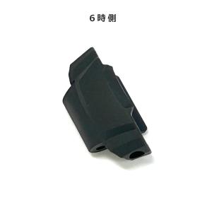 CASIO G-SHOCK MT-G カシオ ...の詳細画像3