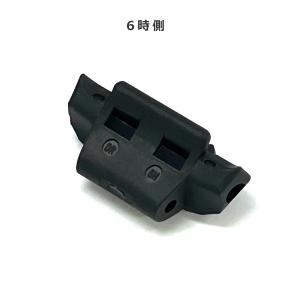 CASIO G-SHOCK MT-G カシオ ...の詳細画像5