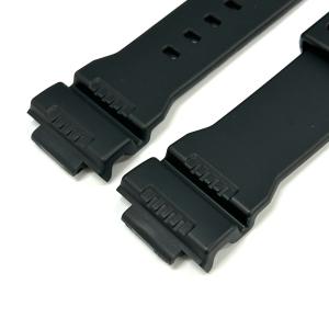 CASIO G-SHOCK カシオ Gショック...の詳細画像3