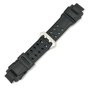 CASIO G-SHOCK カシオ Gショック...の詳細画像1