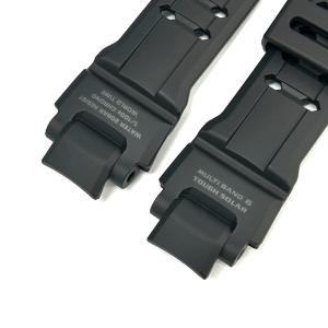CASIO G-SHOCK カシオ Gショック...の詳細画像3