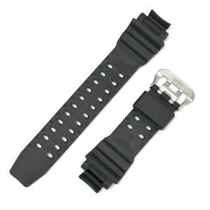 CASIO G-SHOCK カシオ Gショック...の詳細画像4