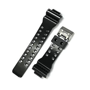 CASIO G-SHOCK カシオ Gショック...の詳細画像1