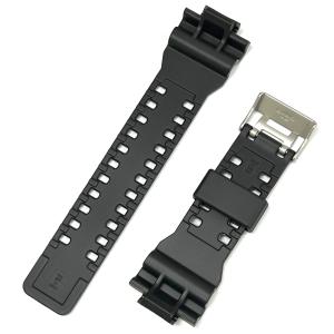 CASIO G-SHOCK カシオ Gショック...の詳細画像5