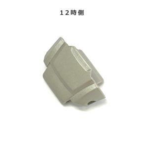 CASIO G-SHOCK MT-G カシオ ...の詳細画像2